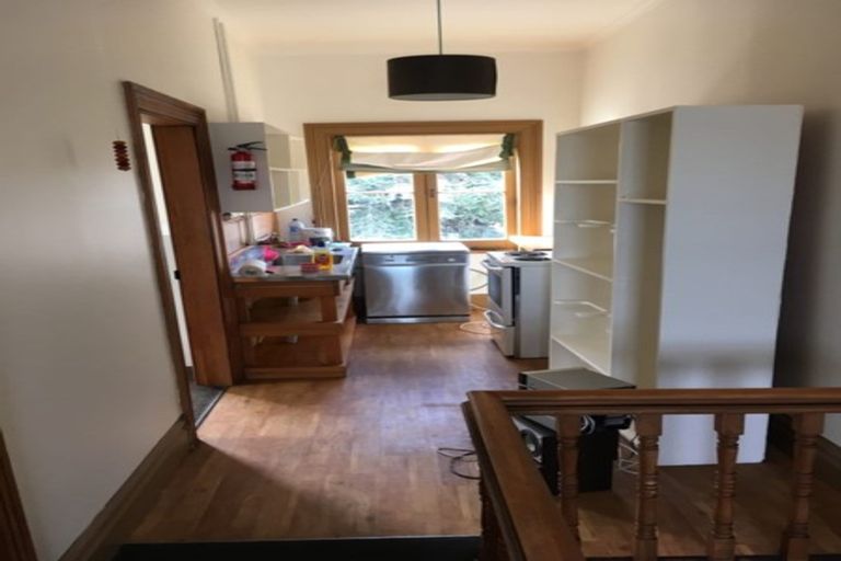 Photo of property in 18 Harley Street, Nelson, 7010