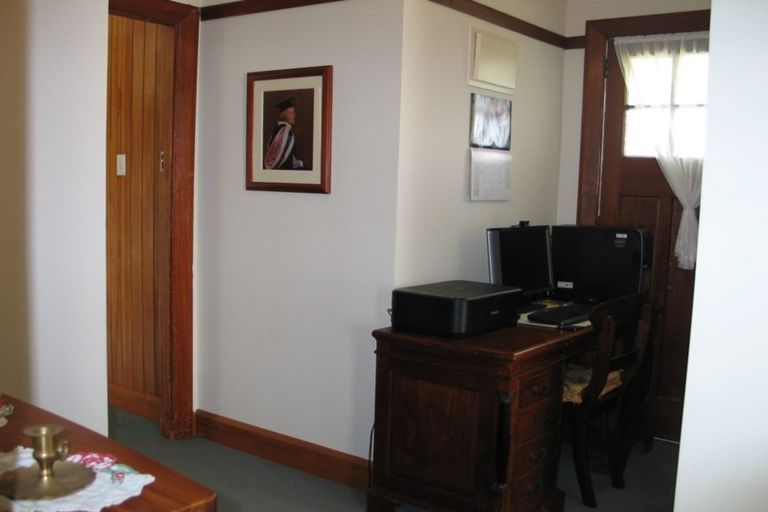 Photo of property in 402 Kumara Junction Highway, Arahura Valley, Hokitika, 7882