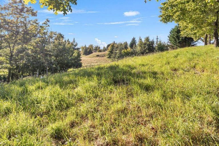 Photo of property in Abbott Street, Waipawa, 4210
