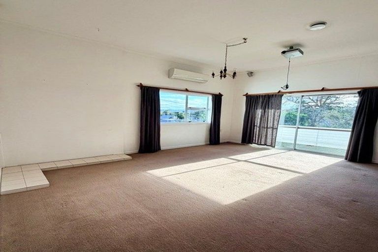 Photo of property in 11 Jellicoe Street, Mangapapa, Gisborne, 4010