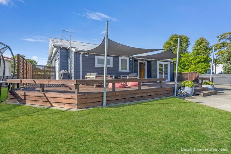 Photo of property in 1106 Caroline Road, Mayfair, Hastings, 4122