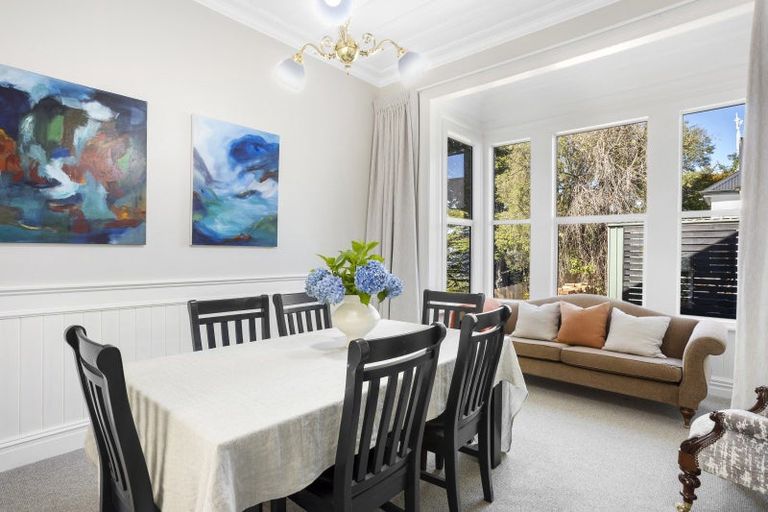 Photo of property in 13 Hart Street, Belleknowes, Dunedin, 9011