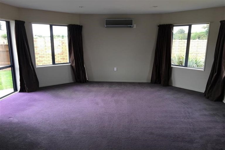 Photo of property in 164 Brookside Road, Rolleston, 7614