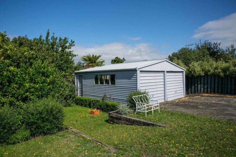 Photo of property in 44 Campbell Street, Leamington, Cambridge, 3432
