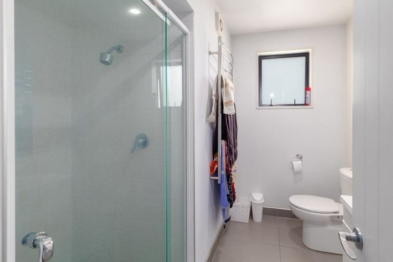 Photo of property in 15a Sugden Street, Spreydon, Christchurch, 8024