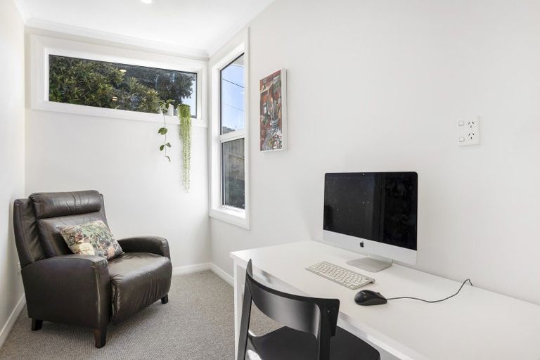 Photo of property in 13 Hart Street, Belleknowes, Dunedin, 9011