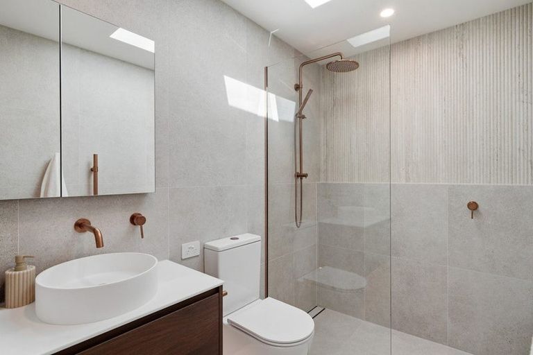 Photo of property in 3/31 Rutland Street, St Albans, Christchurch, 8014