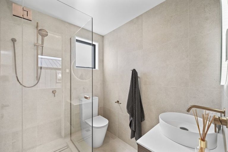 Photo of property in 2/31 Rutland Street, St Albans, Christchurch, 8014
