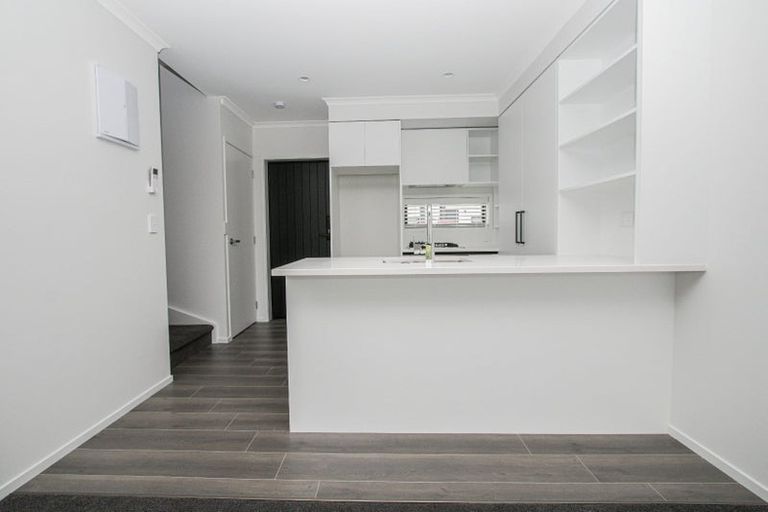 Photo of property in 12/14u Ruakiwi Road, Hamilton Lake, Hamilton, 3204
