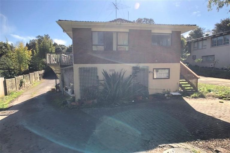 Photo of property in 1/41 Glamorgan Drive, Torbay, Auckland, 0630