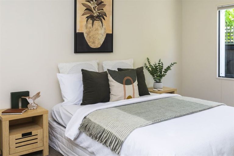 Photo of property in 1/118 Innes Road, St Albans, Christchurch, 8052