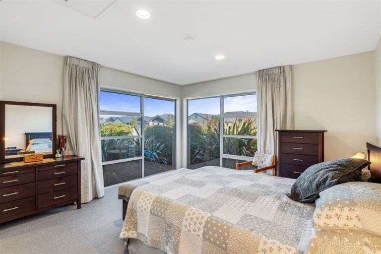 Photo of property in 1 Parson Road, Wigram, Christchurch, 8042