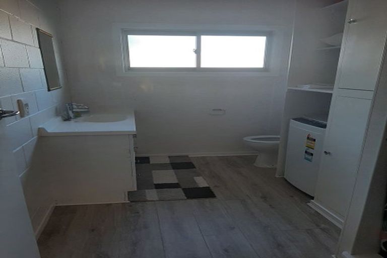 Photo of property in 40 Maunganui Road, Mount Maunganui, 3116