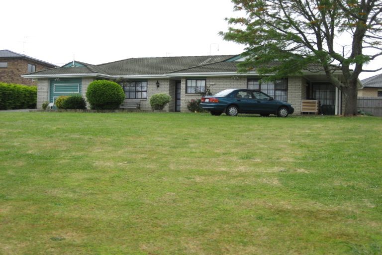 Photo of property in 30 Moloney Terrace, Pukekohe, 2120