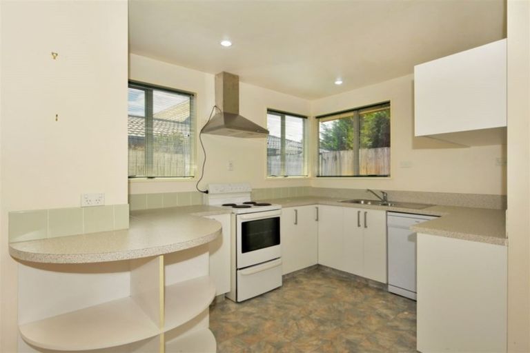Photo of property in 16 Jones Road, Templeton, Christchurch, 8042