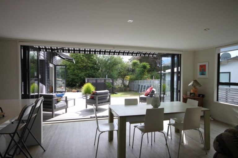 Photo of property in 42 Vista Paku, Pauanui, Hikuai, 3579