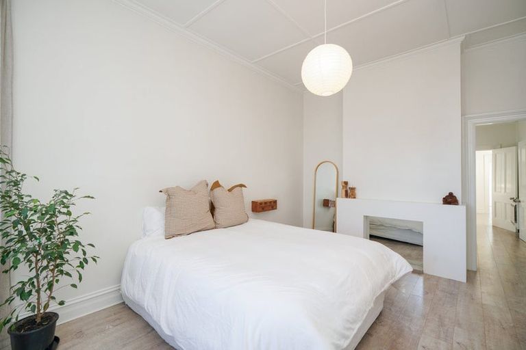 Photo of property in 176 Macmaster Street, Richmond, Invercargill, 9810