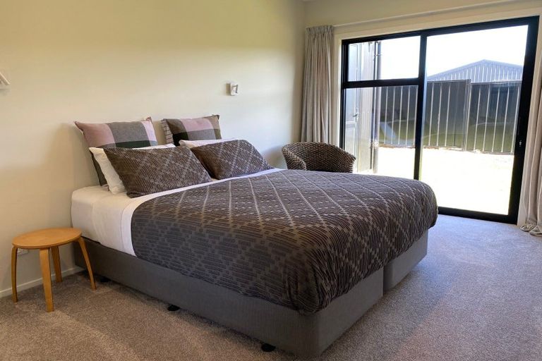 Photo of property in 227b Waitaki Drive, Otematata, 9412