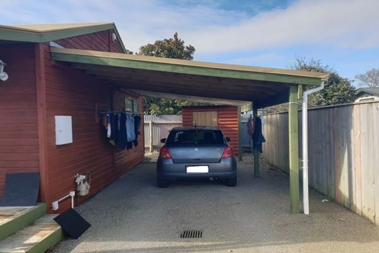 Photo of property in 25 Ranfurly Street, Hokowhitu, Palmerston North, 4410