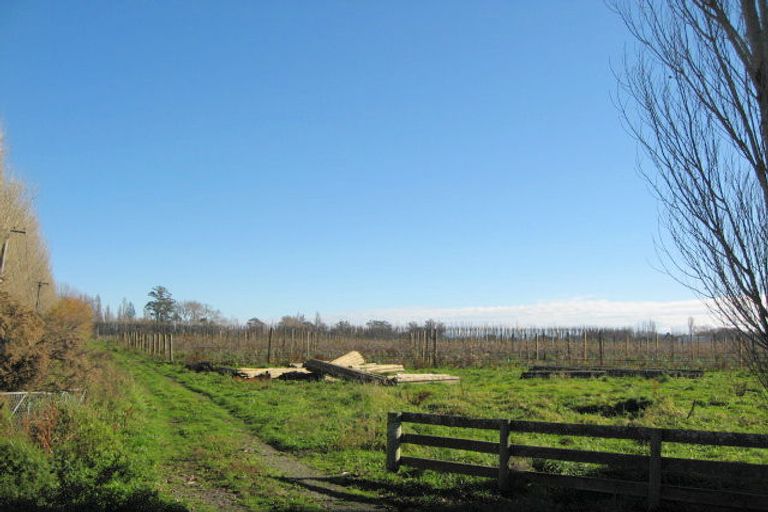 Photo of property in 48 Shannon Place, Belfast, Christchurch, 8051