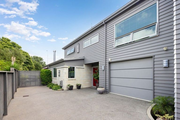 Photo of property in 2b Jellicoe Drive, Hamilton East, Hamilton, 3216