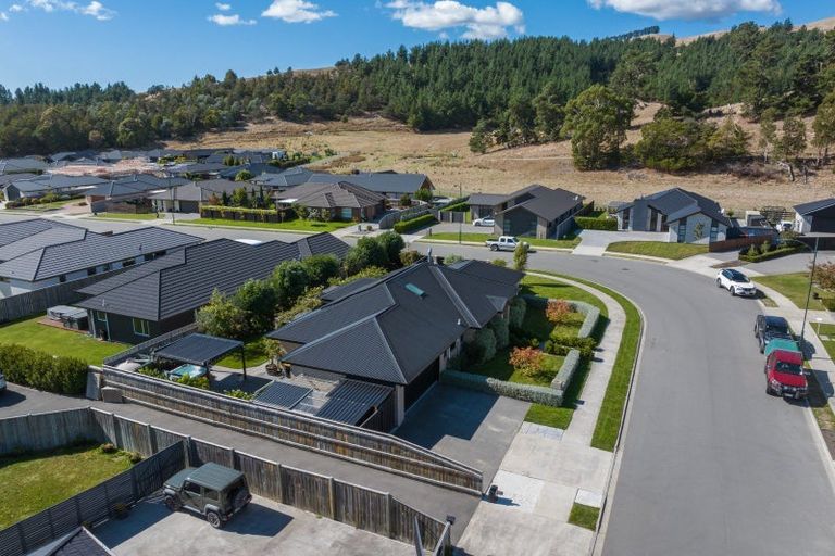 Photo of property in 42 Grigg Drive, Witherlea, Blenheim, 7201