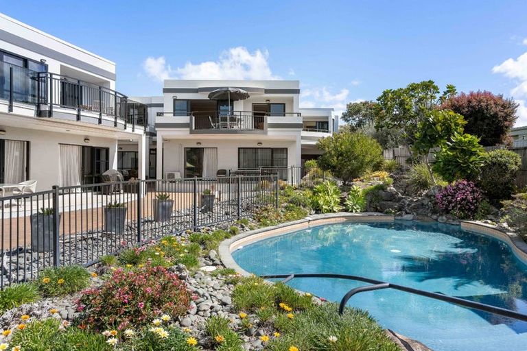 Photo of property in 6e The Dunes, Pauanui, Hikuai, 3579