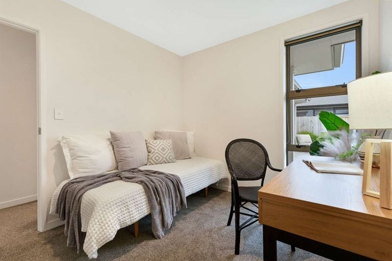 Photo of property in 29 Taioma Close, Papamoa, 3118