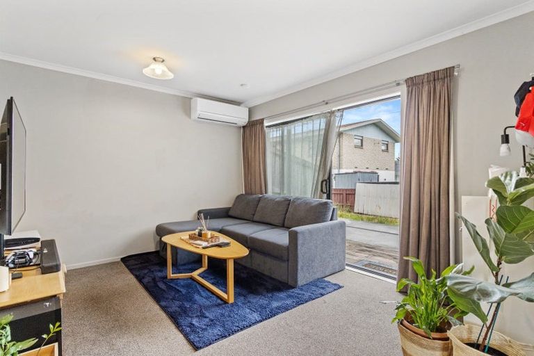 Photo of property in 82u3 Clyde Street, Hamilton East, Hamilton, 3216