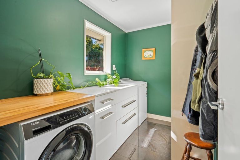 Photo of property in 7 Queen Street, Brighton, Dunedin, 9035