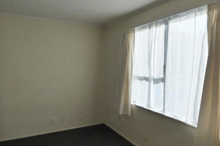 Photo of property in 15/98 Pharazyn Street, Melling, Lower Hutt, 5010