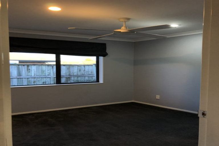 Photo of property in 17 Kinloch Drive, Bethlehem, Tauranga, 3110
