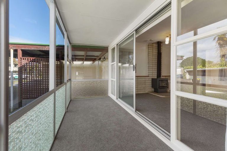 Photo of property in 11 Ririnui Place, Maungatapu, Tauranga, 3112