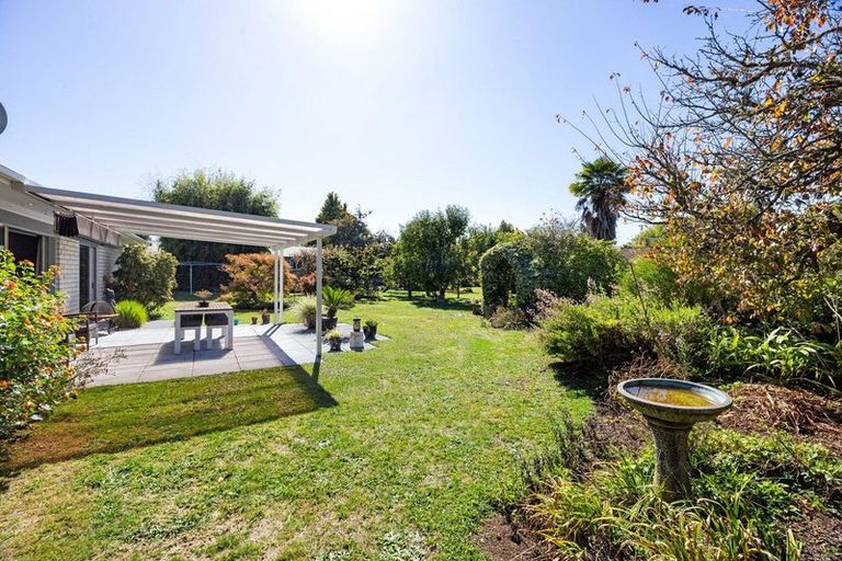 Photo of property in 65a Vogel Street, Cambridge, 3434