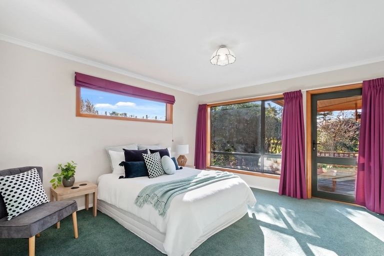 Photo of property in 329 Trices Road, Prebbleton, 7604