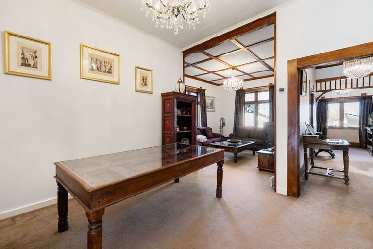 Photo of property in 216 Raeburne Street, Te Awamutu, 3800