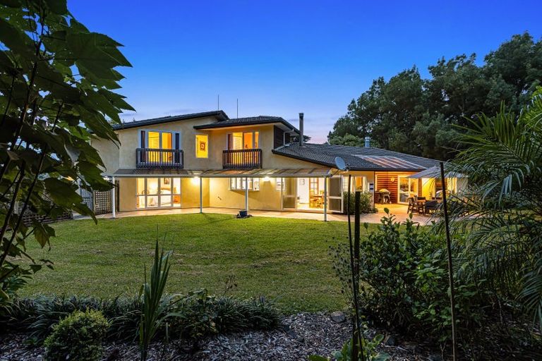 Photo of property in 23 Rosemount Road, Matakana, Warkworth, 0985