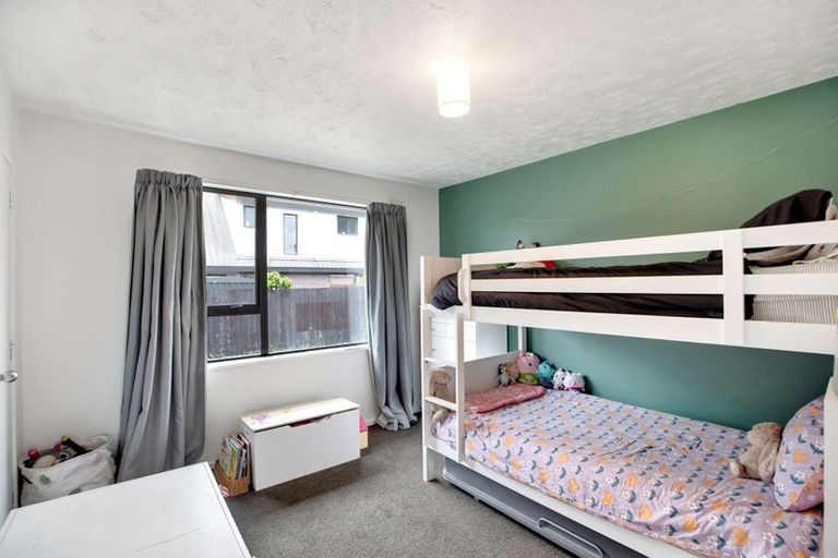 Photo of property in 4 Roydon Drive, Templeton, Christchurch, 8042