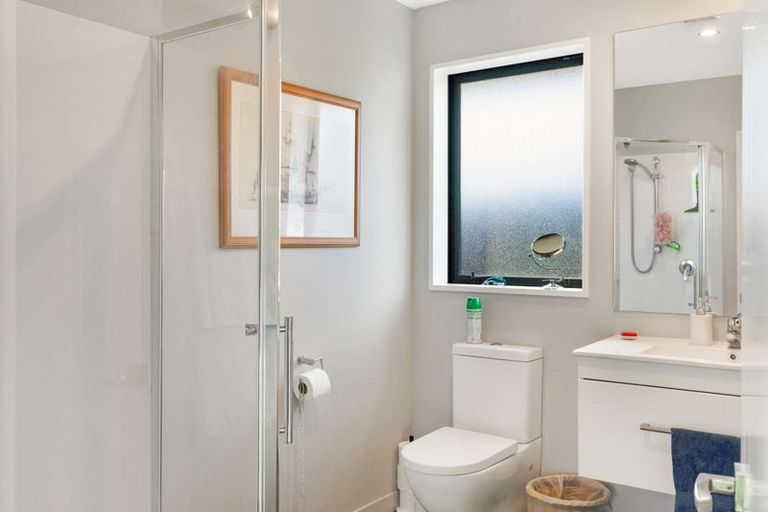 Photo of property in 12 Waimarie Street, Pegasus, 7612