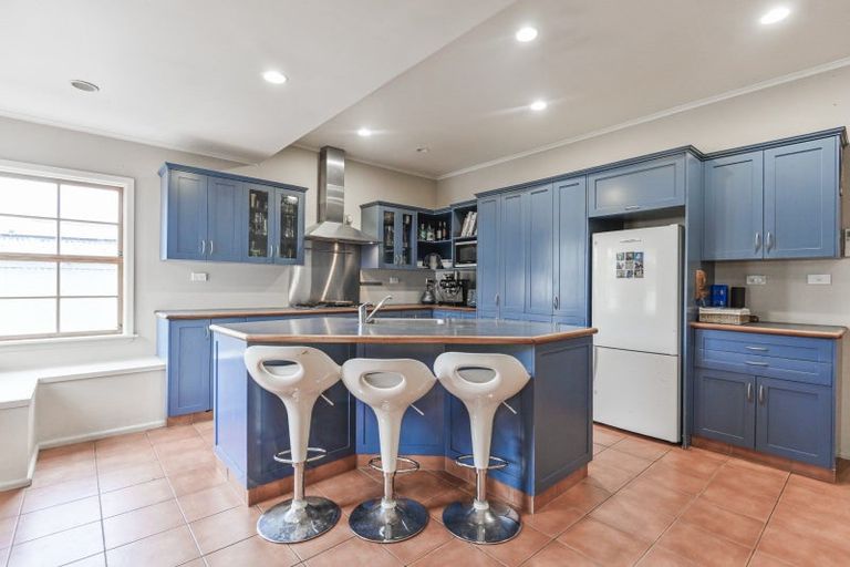 Photo of property in 104 Duchess Crescent, Mayfair, Hastings, 4122