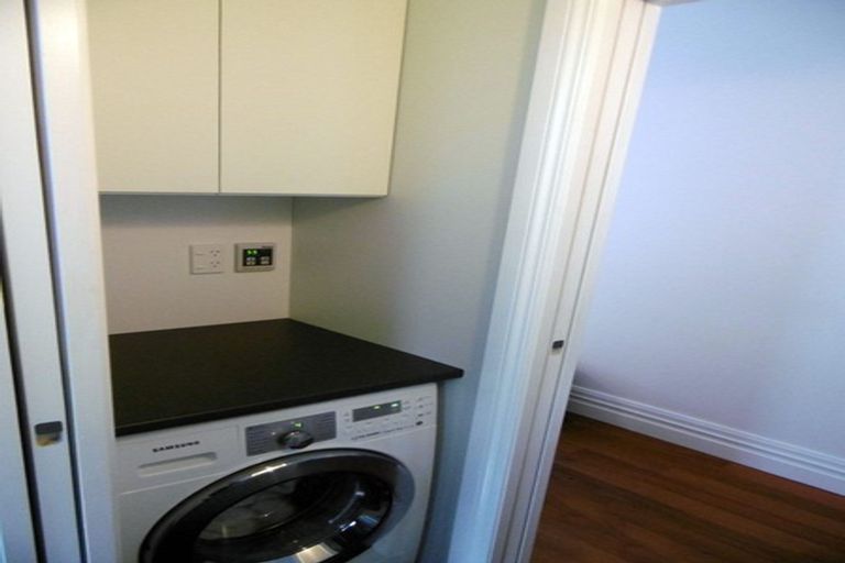 Photo of property in 33-35 Coromandel Street, Newtown, Wellington, 6021