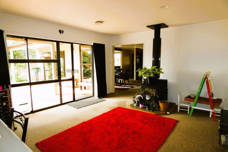 Photo of property in 1 State Highway 67, Westport, 7891