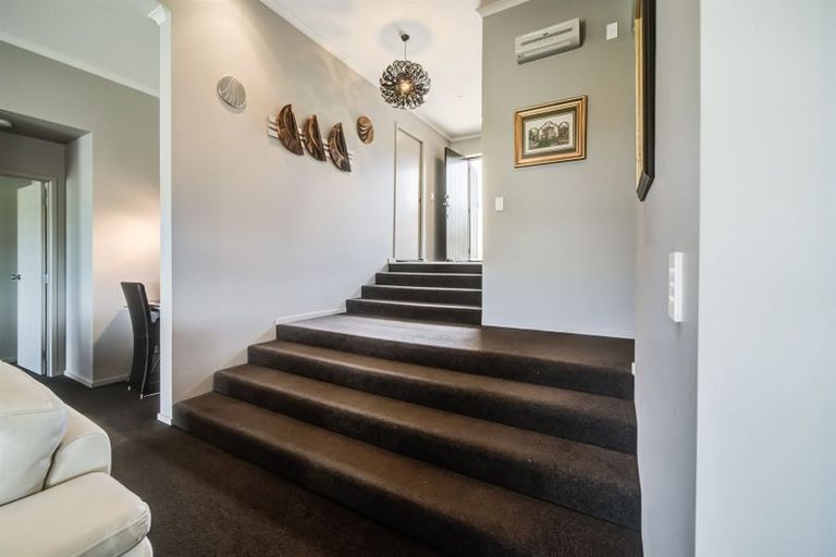 Photo of property in 24 Thomson Avenue, Otorohanga, 3900