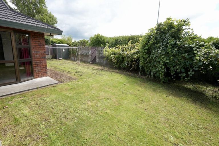 Photo of property in 645 Pioneer Highway, Highbury, Palmerston North, 4412