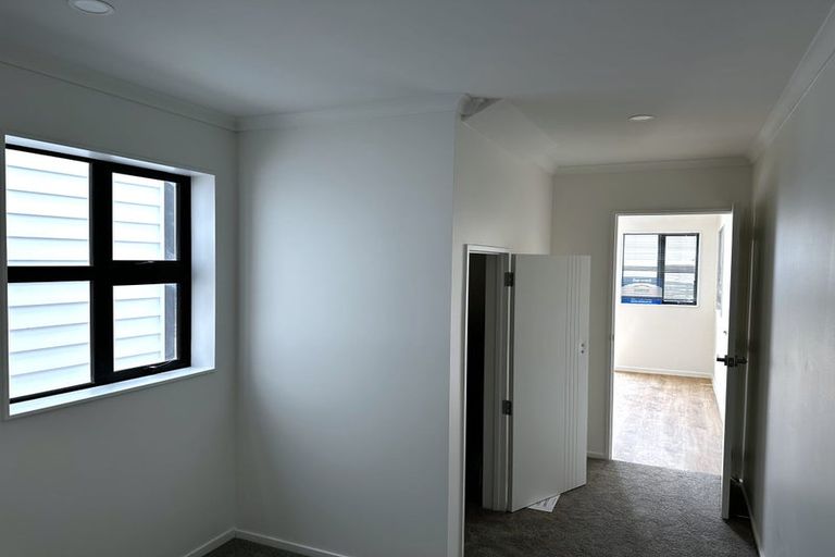 Photo of property in 84 Joseph Street, Flat Bush, Auckland, 2019