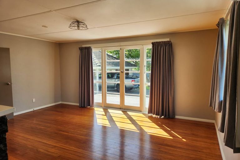 Photo of property in 231 Rutherford Street, Te Awamutu, 3800