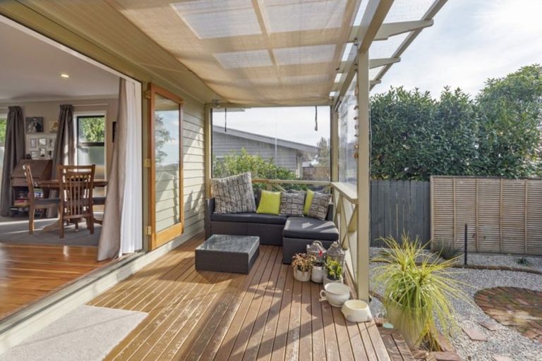 Photo of property in 120 Queen Street, Richmond, 7020