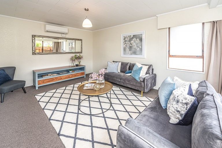 Photo of property in 63 Nixon Street, Whanganui East, Whanganui, 4500