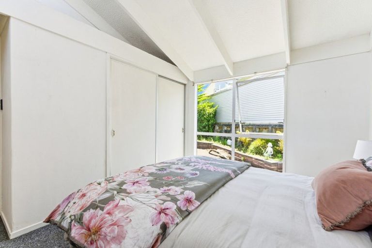 Photo of property in 266b Taupo Quay, Gonville, Whanganui, 4501