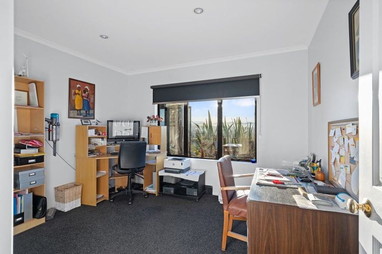 Photo of property in 45a Haycock Road, Hope, Richmond, 7081